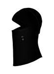 Buff Thermonet Hinged Balaclava