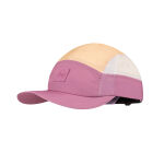 Buff 5 Panels Cap