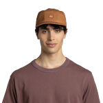 Buff 5 Panel Venture Cap