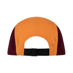 Buff 5 Panel Venture Cap