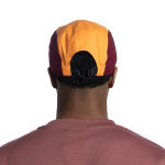 Buff 5 Panel Venture Cap