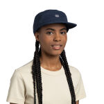 Buff 5 Panel Venture Cap