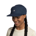 Buff 5 Panel Venture Cap