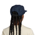 Buff 5 Panel Venture Cap
