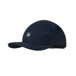 Buff 5 Panel Venture Cap