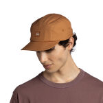 Buff 5 Panel Venture Cap