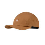 Buff 5 Panel Venture Cap