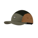 Buff 5 Panel Venture Cap