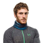 Buff Coolnet tuubi Uv
