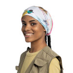 Buff Coolnet tuubi Uv