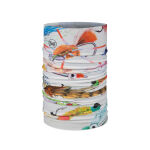 Buff Coolnet tuubi Uv