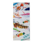 Buff Coolnet tuubi Uv