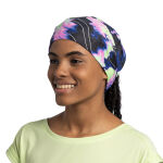 Buff Coolnet tuubi Uv