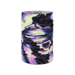 Buff Coolnet tuubi Uv