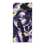 Buff Coolnet tuubi Uv