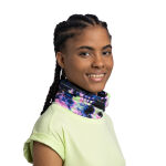 Buff Coolnet tuubi Uv