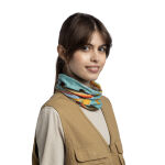 Buff Coolnet tuubi Uv