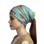 Buff Coolnet tuubi Uv