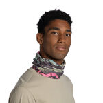 Buff Coolnet tuubi Uv