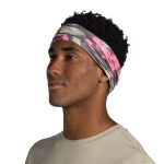 Buff Coolnet tuubi Uv