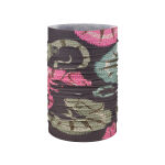 Buff Coolnet tuubi Uv