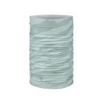 Buff Coolnet tuubi Uv