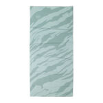 Buff Coolnet tuubi Uv