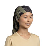 Buff Coolnet tuubi Uv