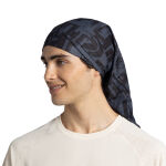 Buff Coolnet tuubi Uv