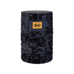 Buff Coolnet tuubi Uv