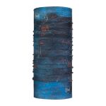 Buff Coolnet tuubi Uv