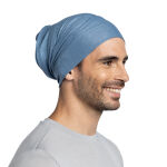 Buff Coolnet UV Insect Shield Tuubi