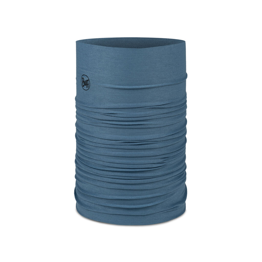 Buff Coolnet UV Insect Shield Tuubi