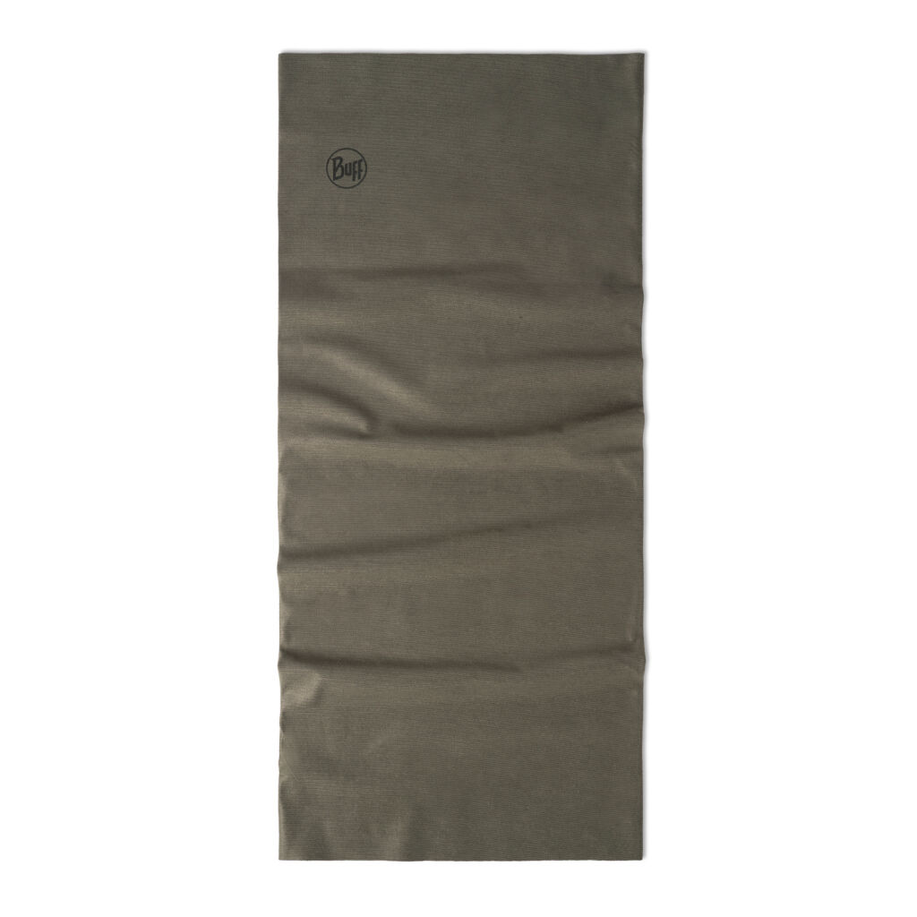 Buff Coolnet UV Insect Shield Tuubi