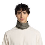 Buff Coolnet UV Insect Shield Tuubi