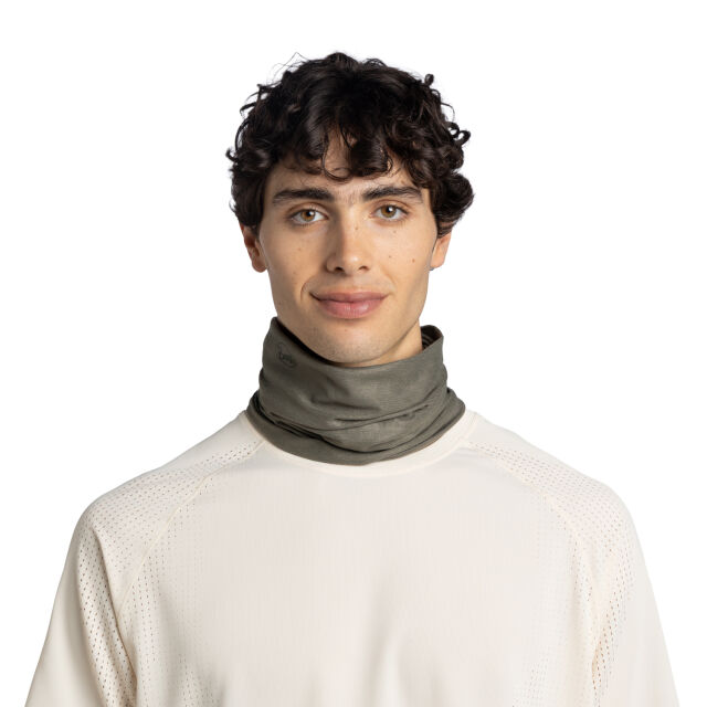 Buff Coolnet UV Insect Shield Tuubi