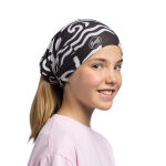 Buff Coolnet UV tuubi Jr