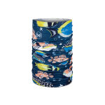 Buff Coolnet UV tuubi Jr