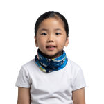 Buff Coolnet UV tuubi Jr