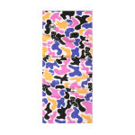 Buff Coolnet UV tuubi Jr