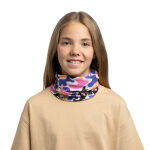 Buff Coolnet UV tuubi Jr