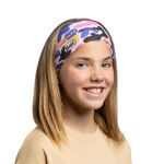 Buff Coolnet UV tuubi Jr