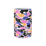 Buff Coolnet UV tuubi Jr