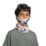 Buff Coolnet UV tuubi Jr