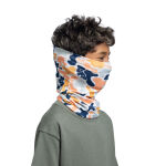 Buff Coolnet UV tuubi Jr