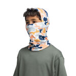 Buff Coolnet UV tuubi Jr