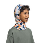 Buff Coolnet UV tuubi Jr