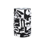 Buff Coolnet UV tuubi Jr