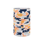 Buff Coolnet UV tuubi Jr