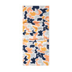 Buff Coolnet UV tuubi Jr